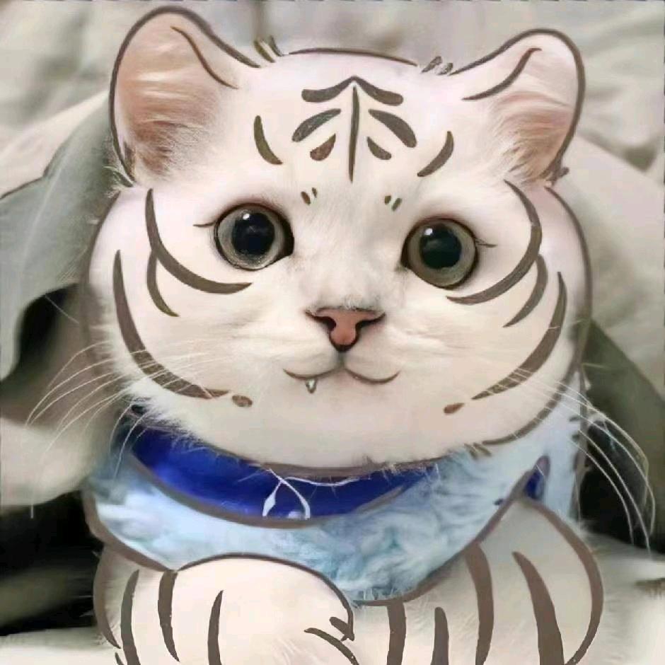 叶修丷