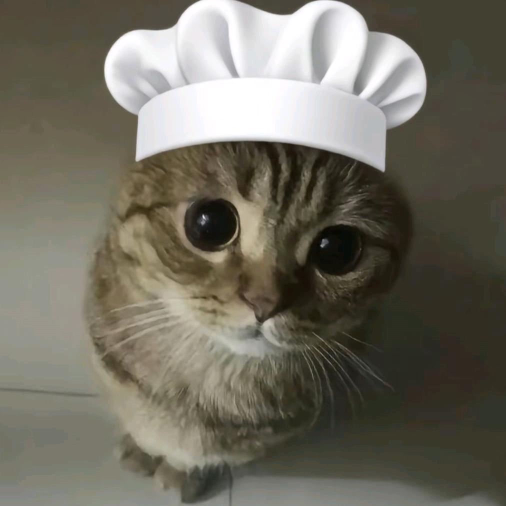 梨花诗