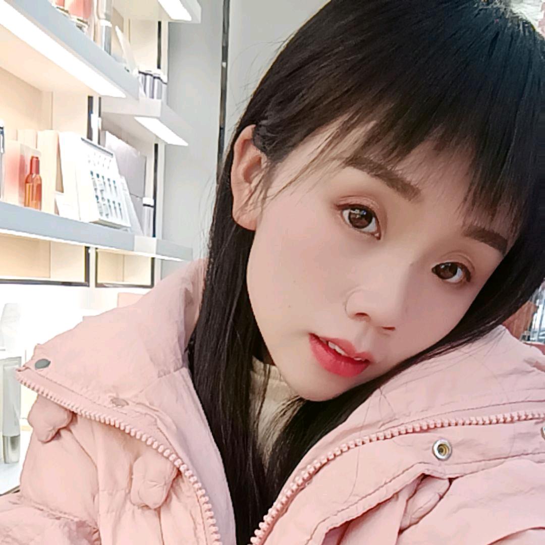 @珍珍