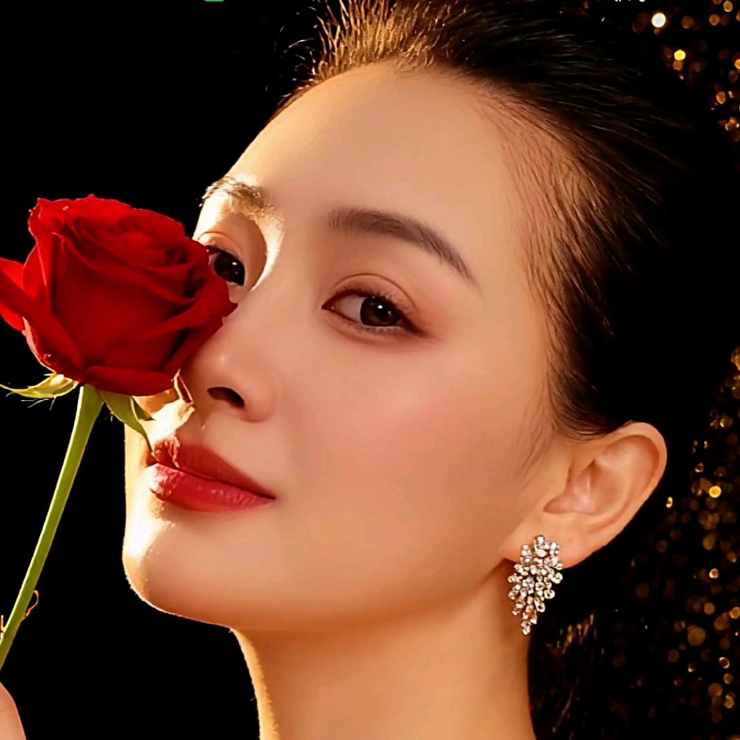 ꧔ꦿ᭄💗艳💞子💗᭄࿐