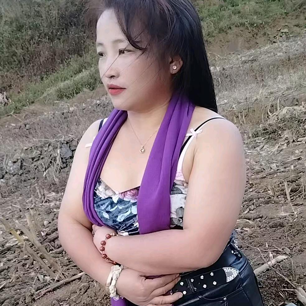 把🍒心🍒归🍇零🌶️