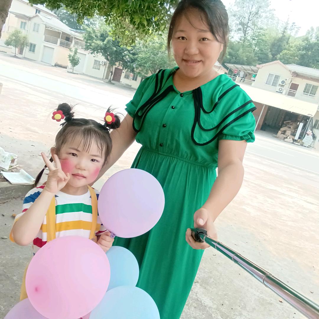 付婆柚子欢迎您