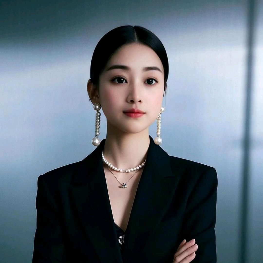 🌈天高任鸟飞✨