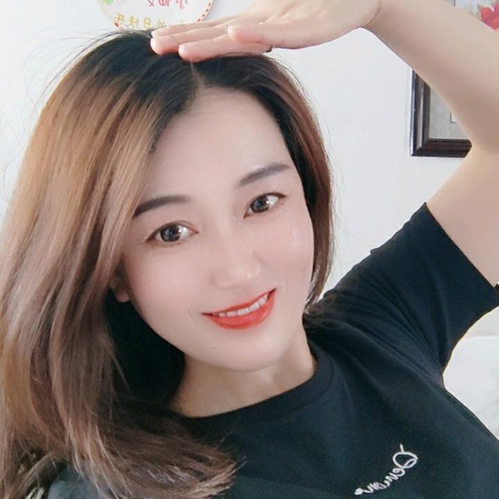 搞笑~婷姐姐