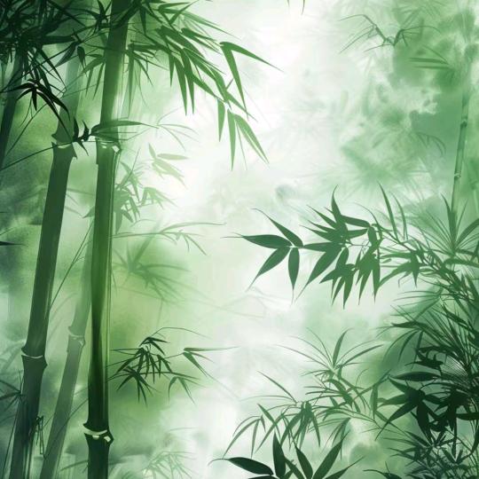 凌竹-晋/赣