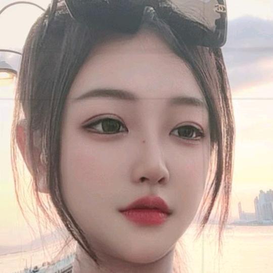 点点滴滴·