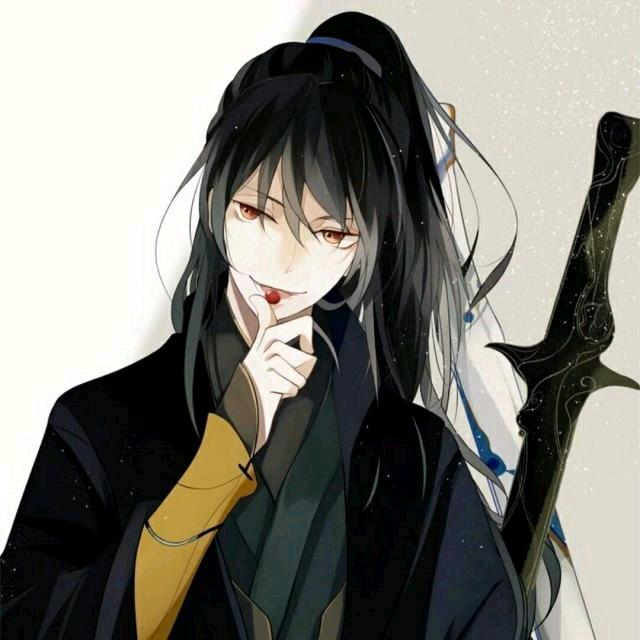 皮歌(泽铭若宇)