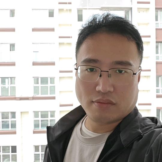 冠县凤铝门窗白经理