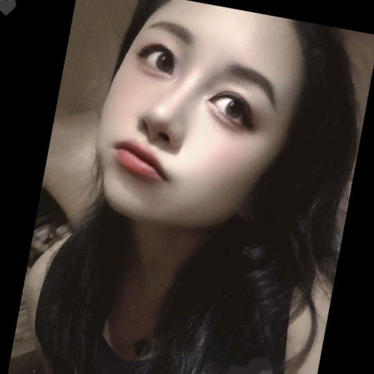 倔强的骨头