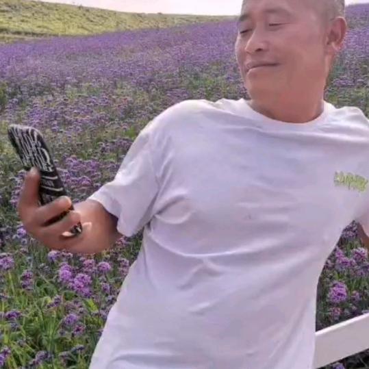 啤酒哥