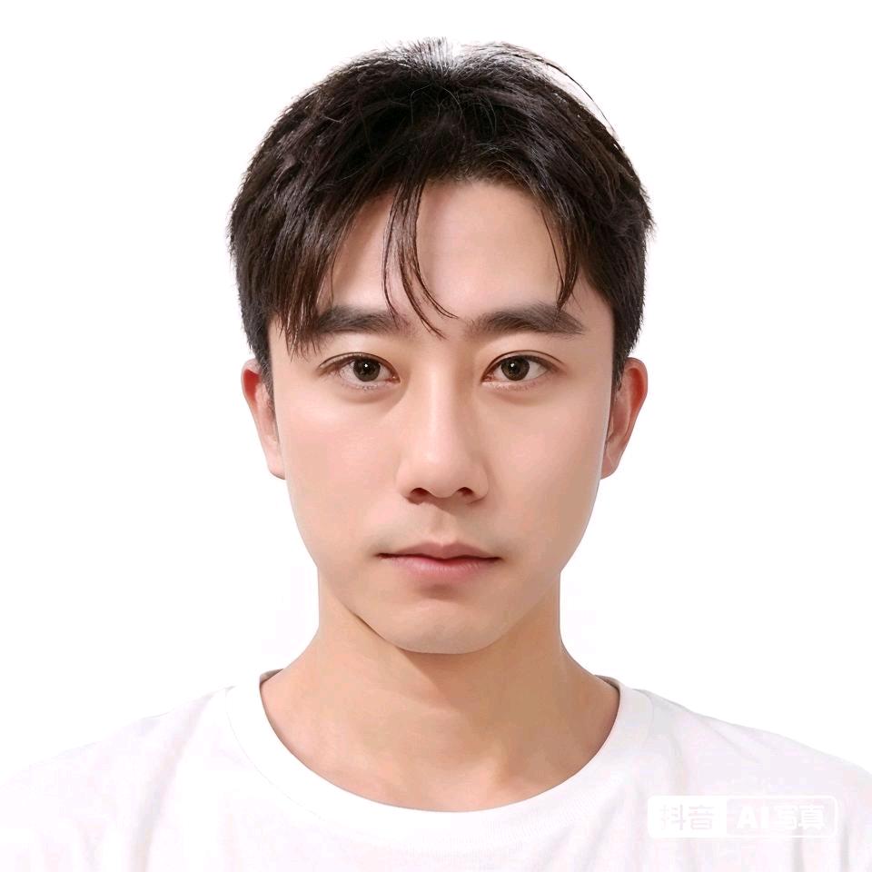 业余电工