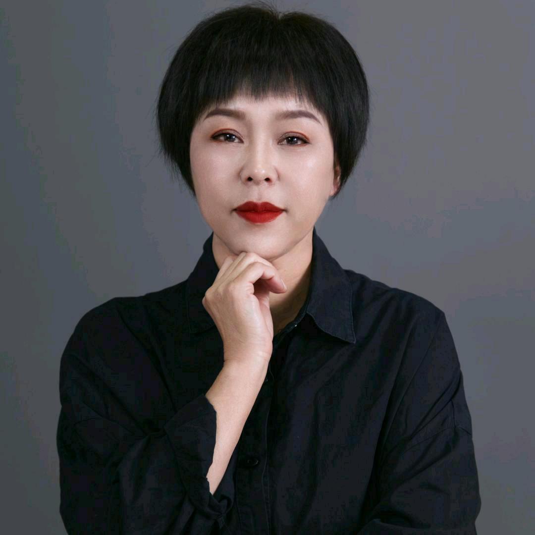智慧说弘玄