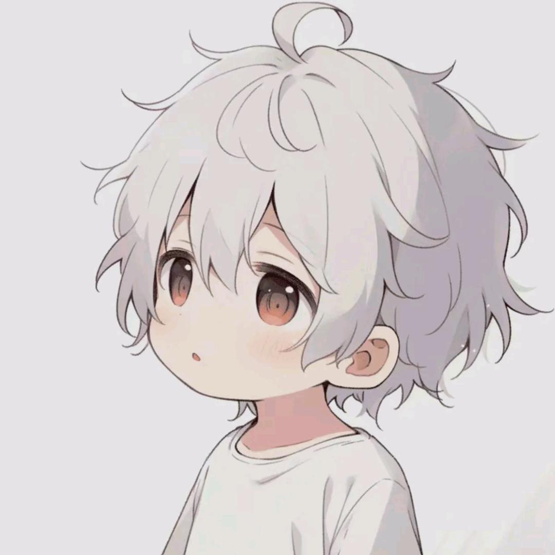 念初