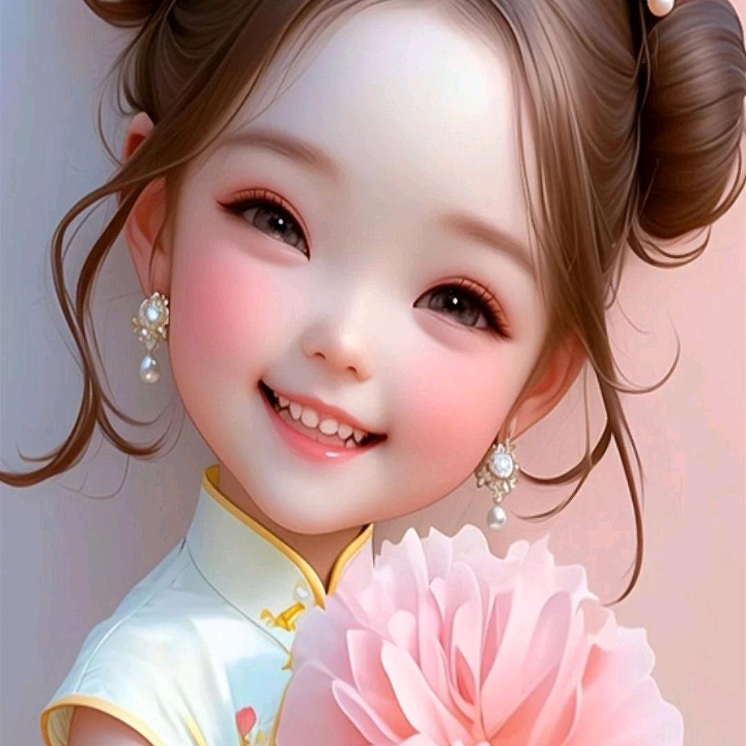 静怡