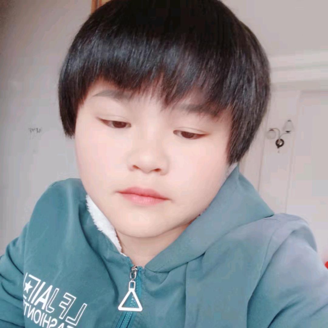善良人菩萨心
