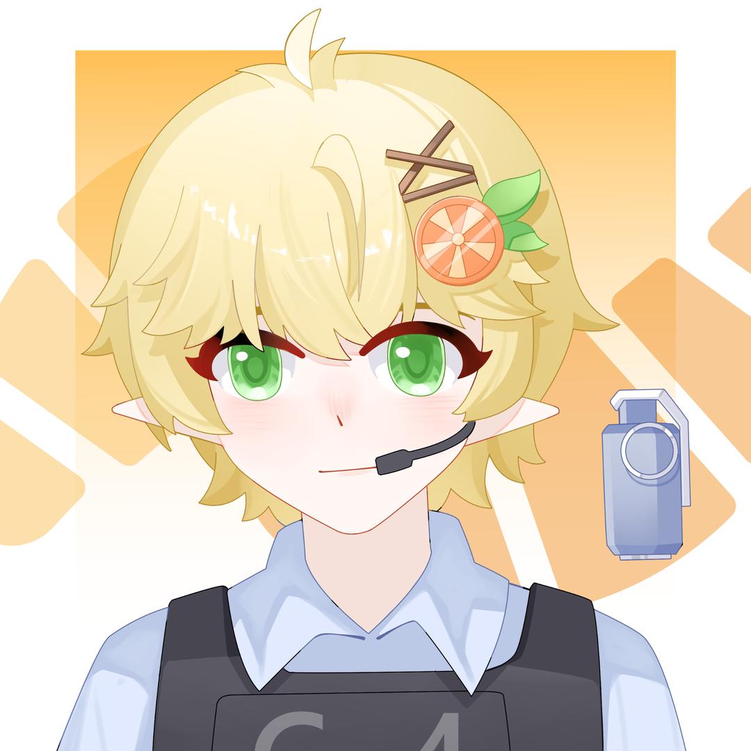 Rc.林