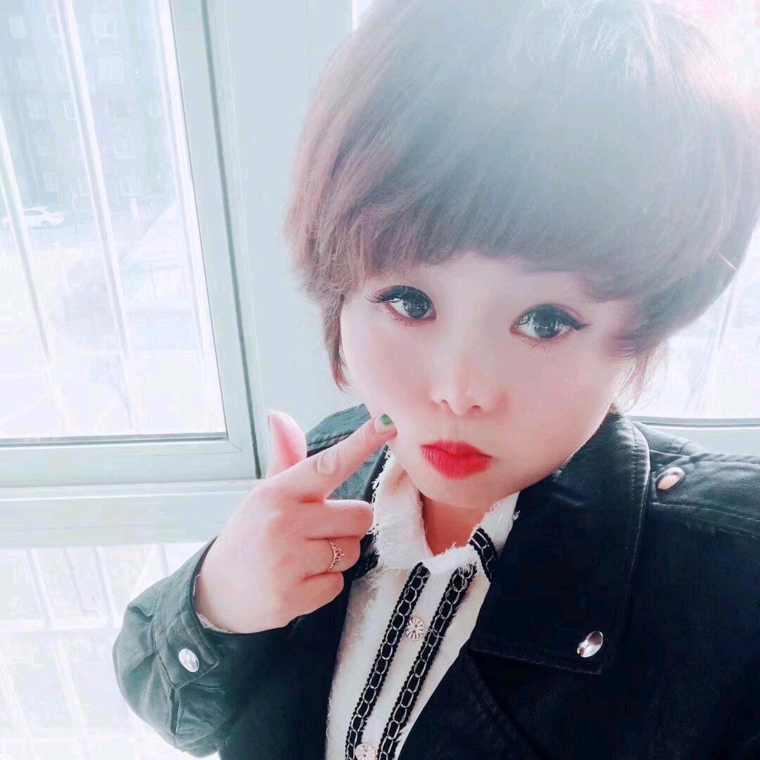 青睐