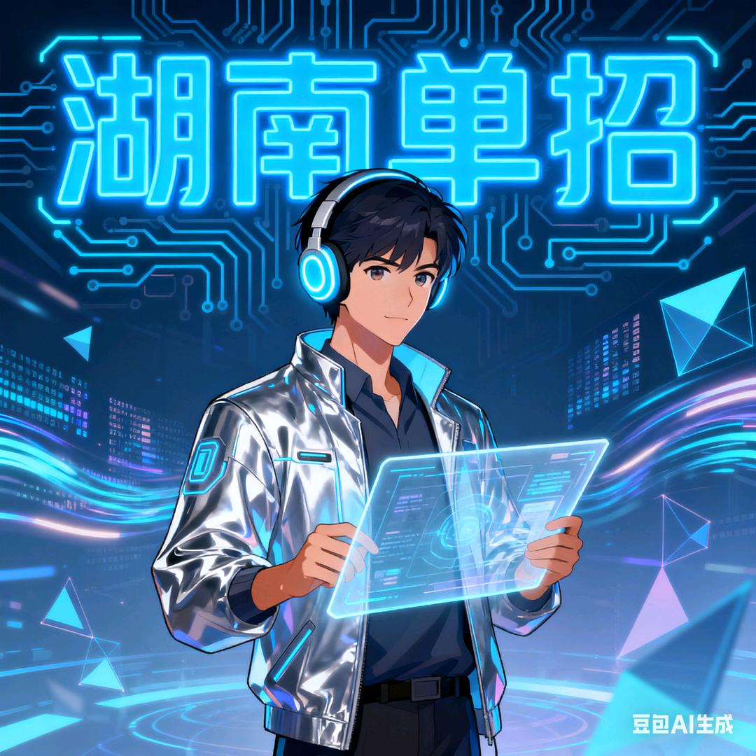 梦老师单招指导(关注有资料和刷题)