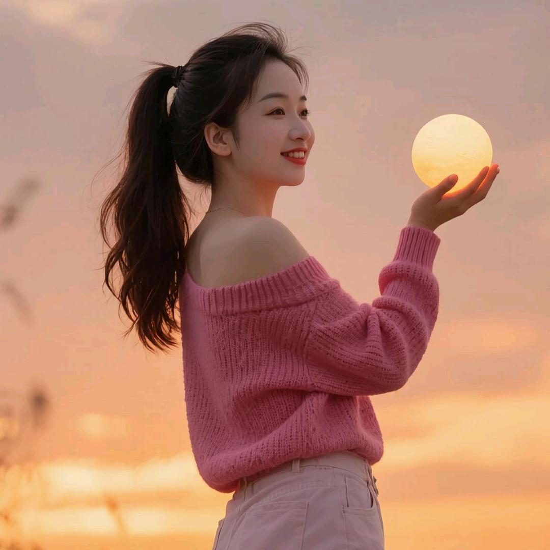 心愿