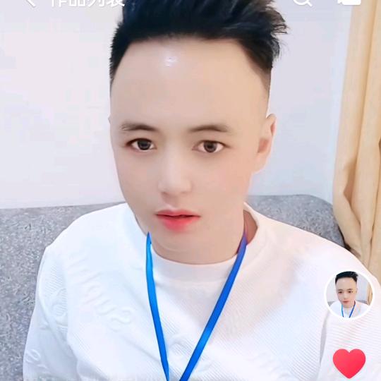 驾校★小章县