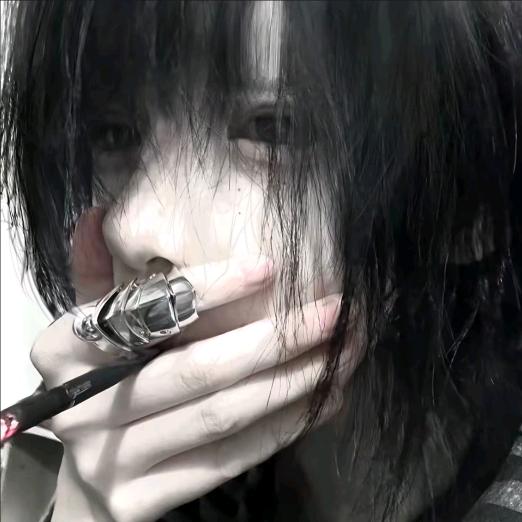 K_7（推荐赠香吻一个）