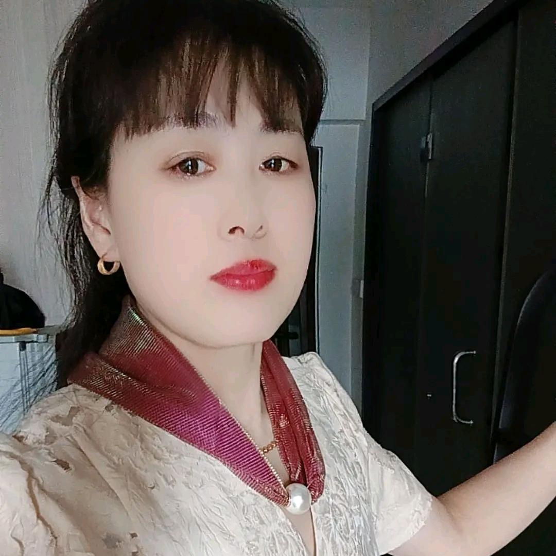 芬芳
