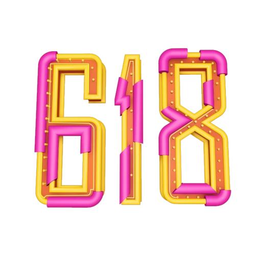 618