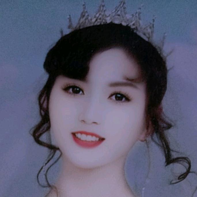 看淡一切💞