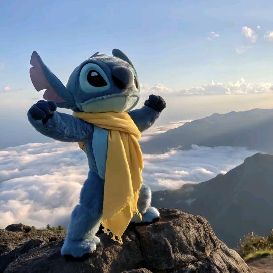 日出日落西山