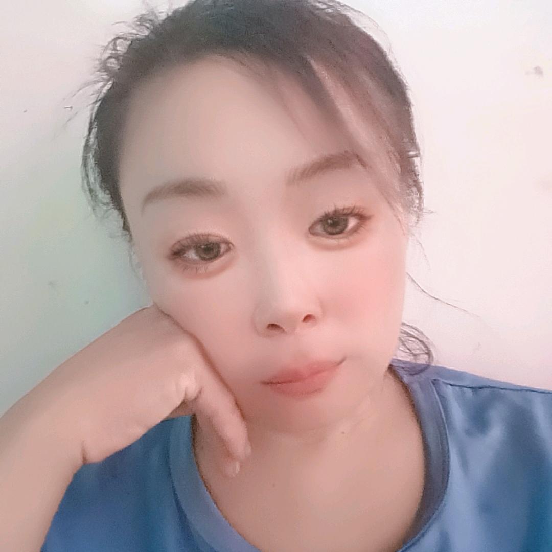 快乐🎤（晚上21:30首播）