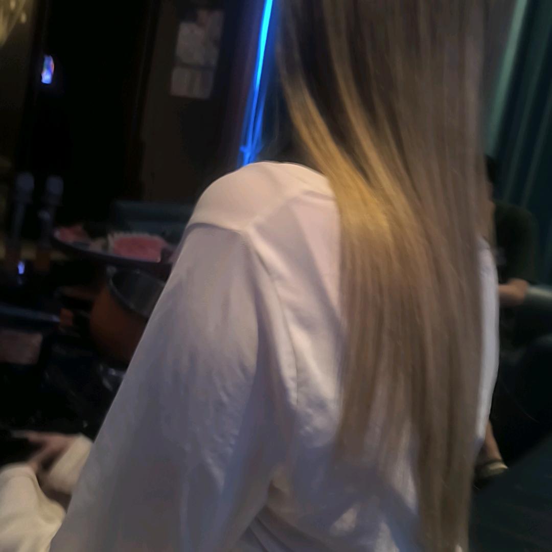 A.冠希