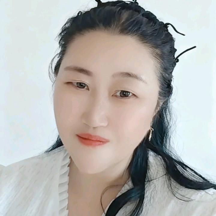 繁星