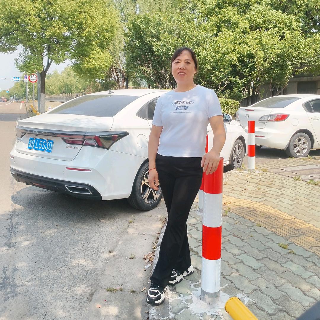 真🌹🌷快🥀🌺乐❤️🏇