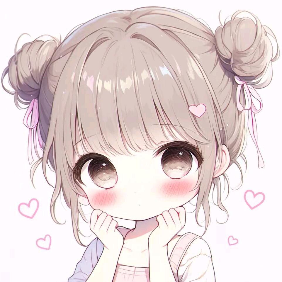დ᭄ꦿ情毒꧔ꦿ℘⸙