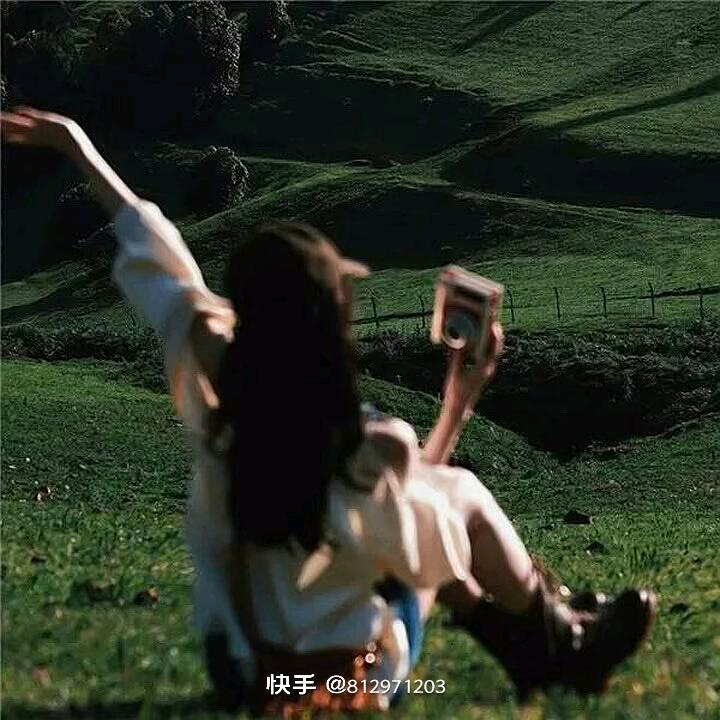 苦咖啡