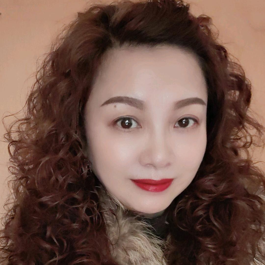 梅🌹