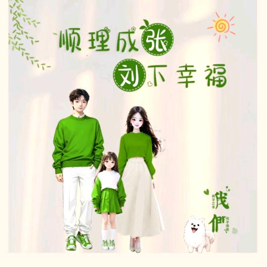 龙…...爷