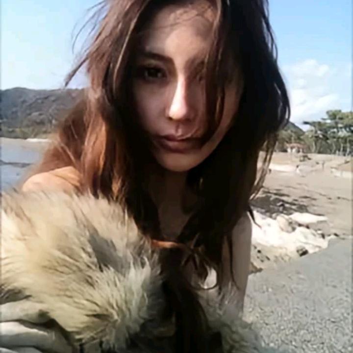 Sólana☀️