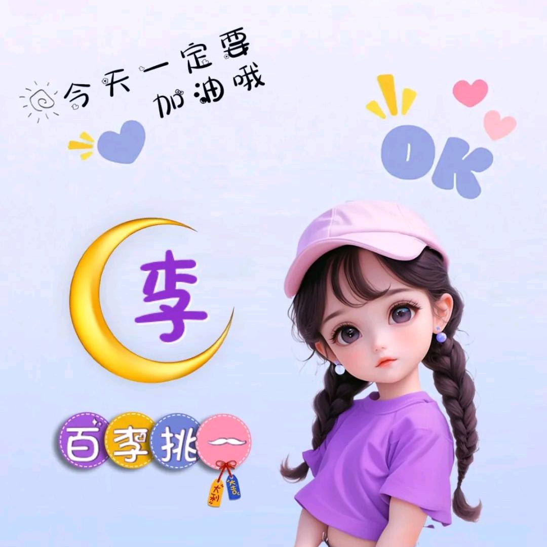 一颗柠檬🍋