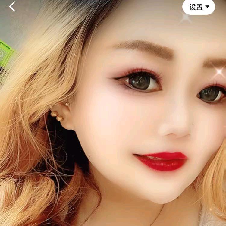 🌹🌹累了谁心疼🌹🌹