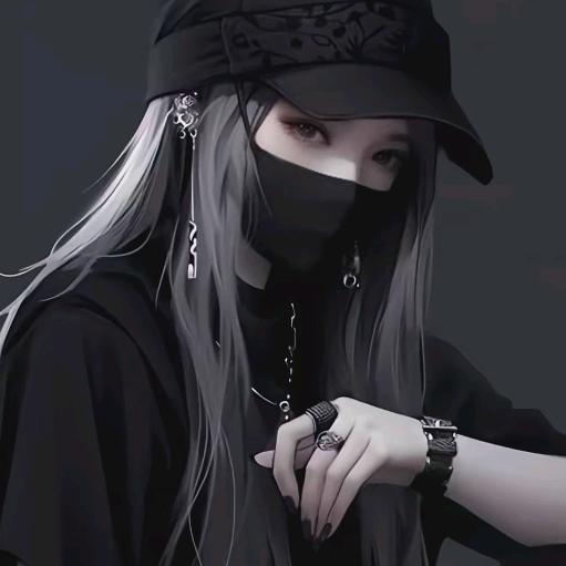 ༺ཉི།💔㣻罖💔༺ཉི