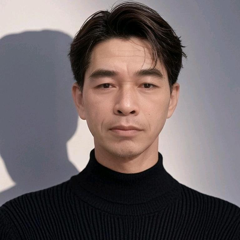 伯乐🏇🏇🏇🚴🚴🚴?