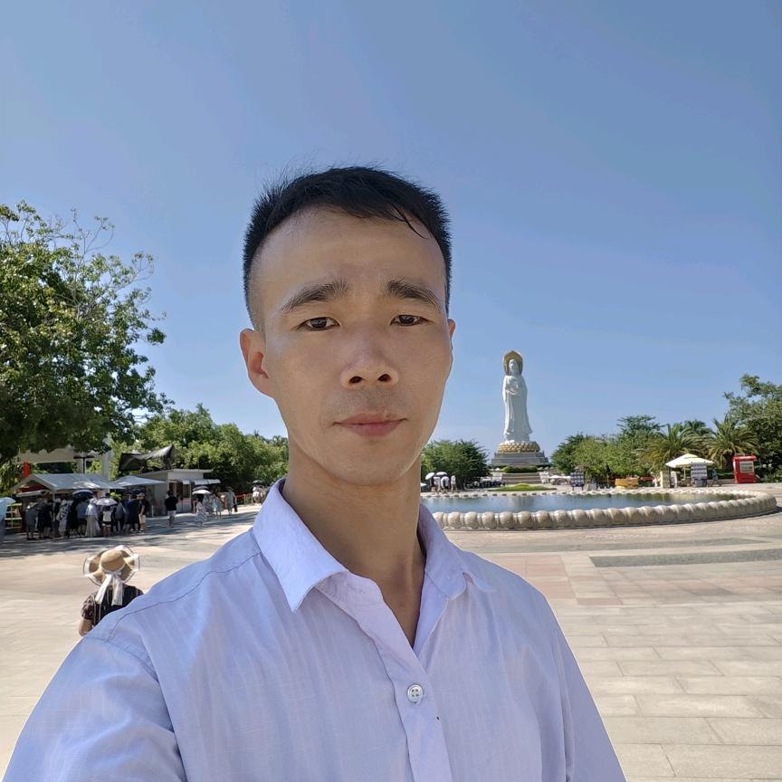邯郸李继周讲新能源
