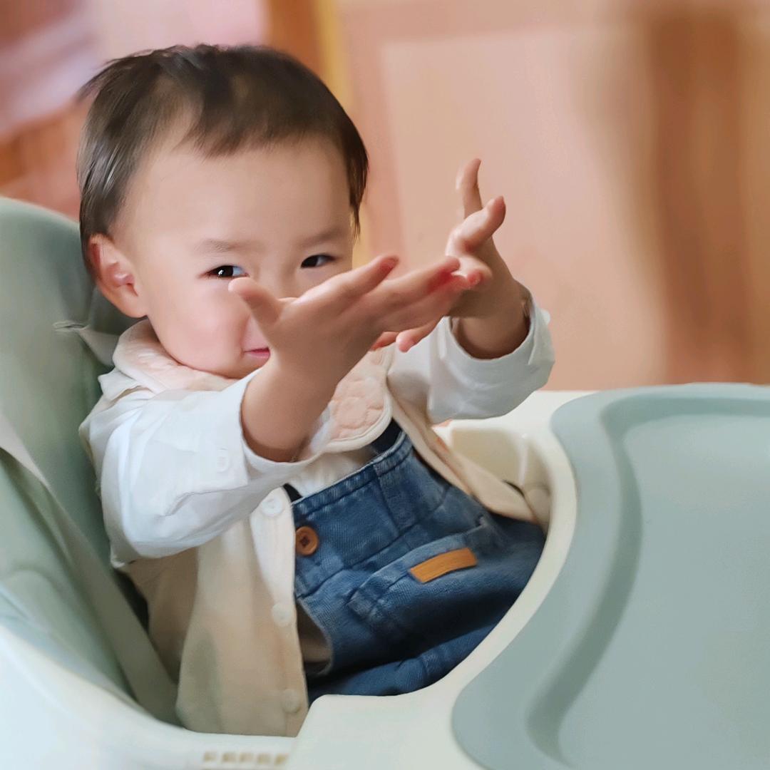 安心妈妈👩