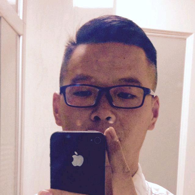 顺哥