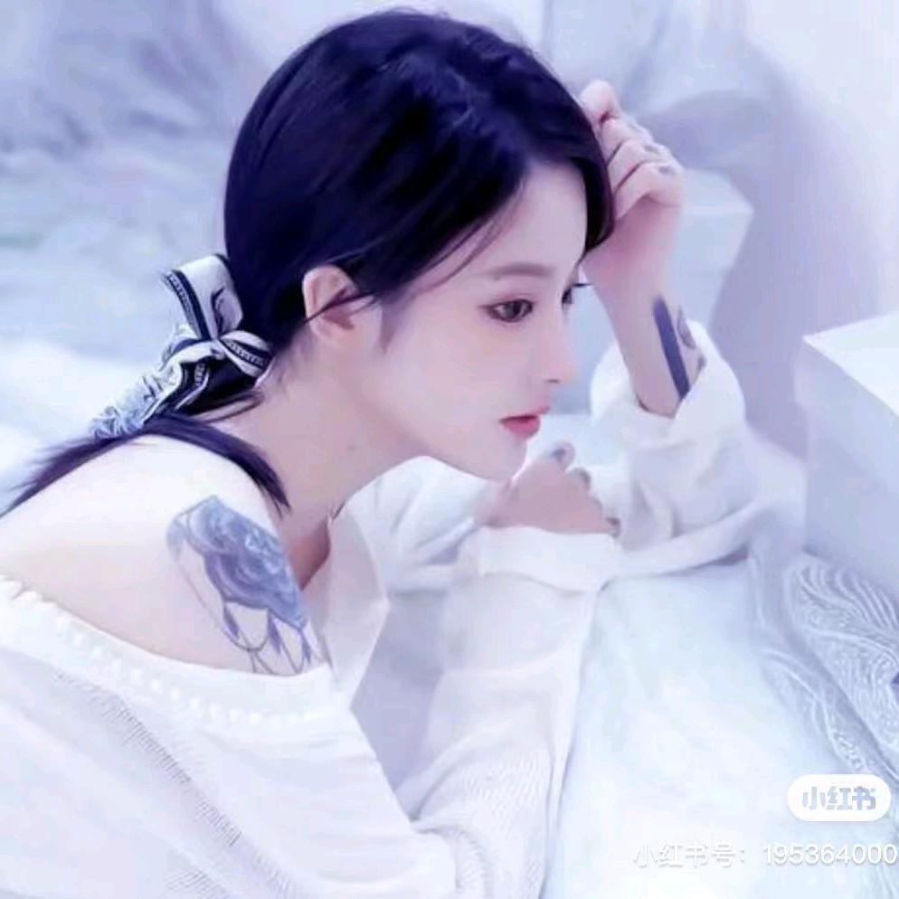 🌺🍒惠惠🍒🌺