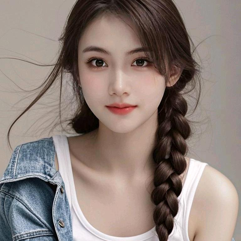 赣乡土(王媛).江西小炒