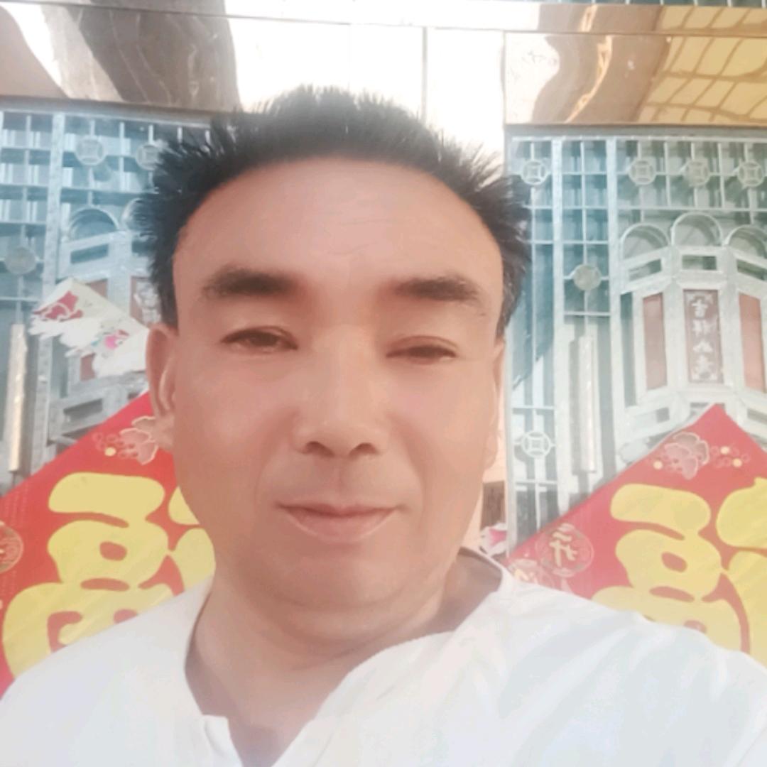 老张扒房销旧砖