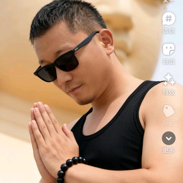西安专业加装熄火保护