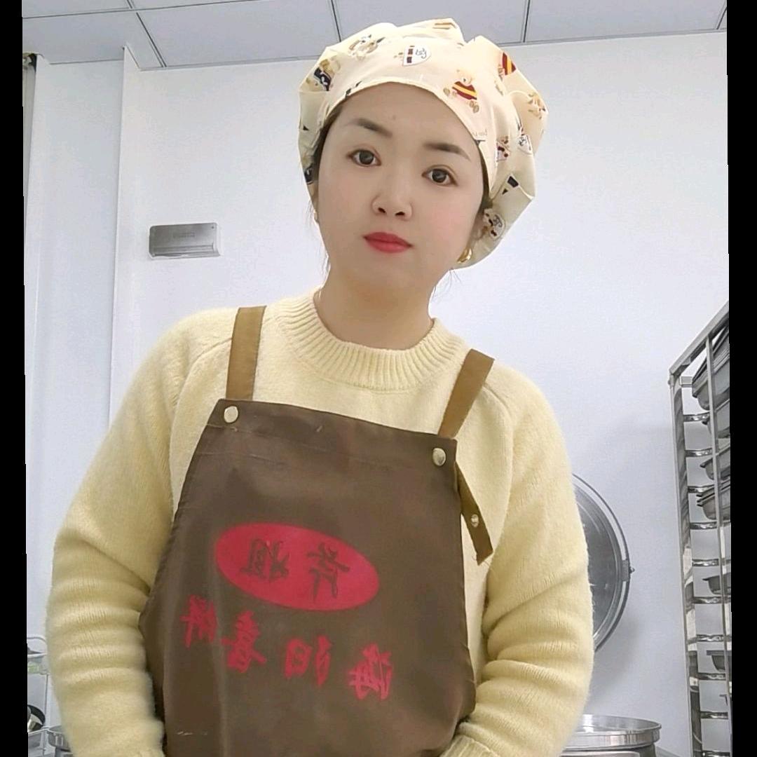 喜麦健康小厨房（开发区店）